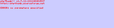 bleft1